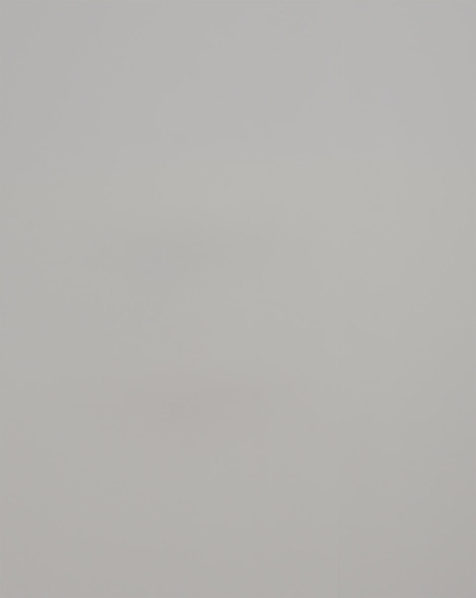 LRL Striped Cotton-Blend Polo Jumper/Pulover 200P03506001