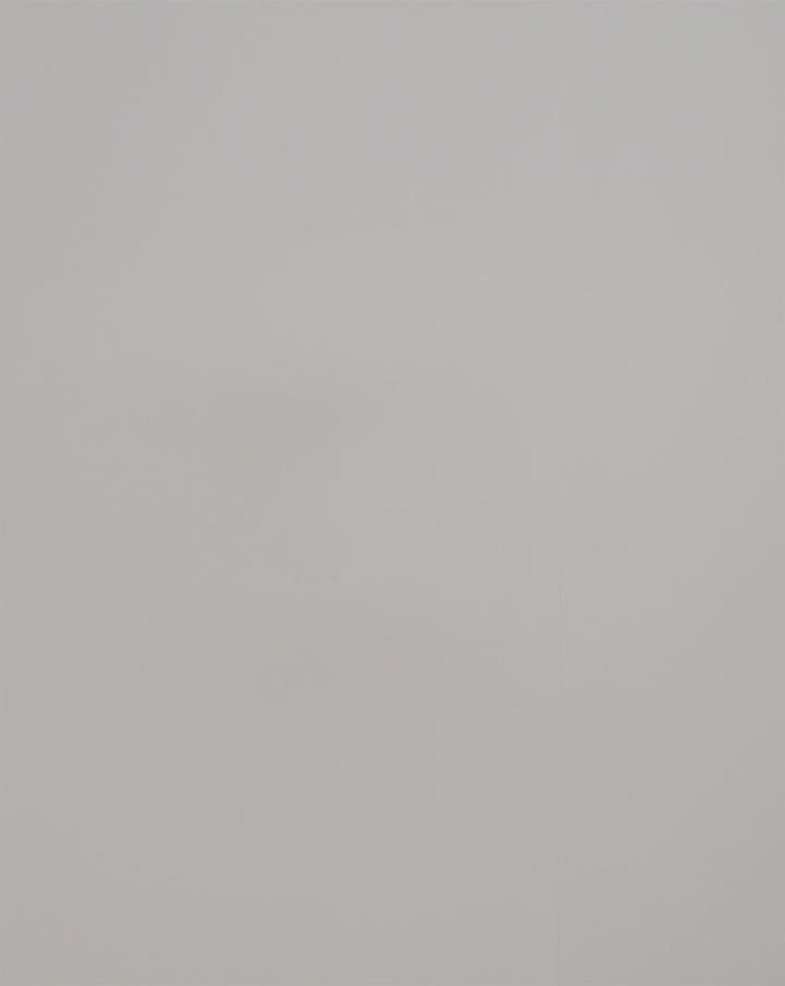 LRL Striped Cotton-Blend Polo Jumper/Pulover 200P03506001