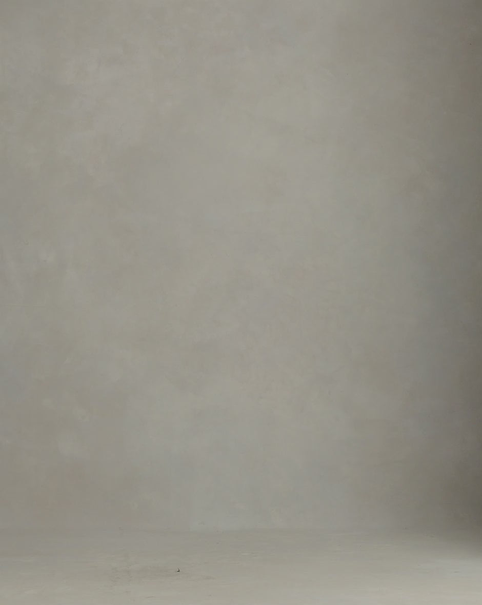 PRLVarick Slim Straight Twill Trouser/Hlače 710P00469004