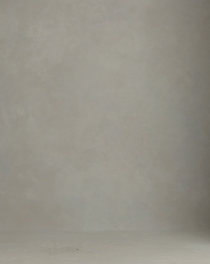 PRLVarick Slim Straight Twill Trouser/Hlače 710P00469004