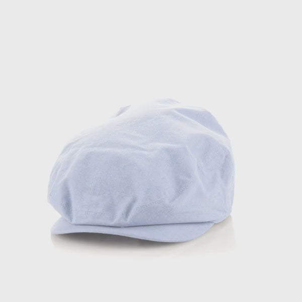 Barbour Nelson Cap/ Kapa  MHA0951