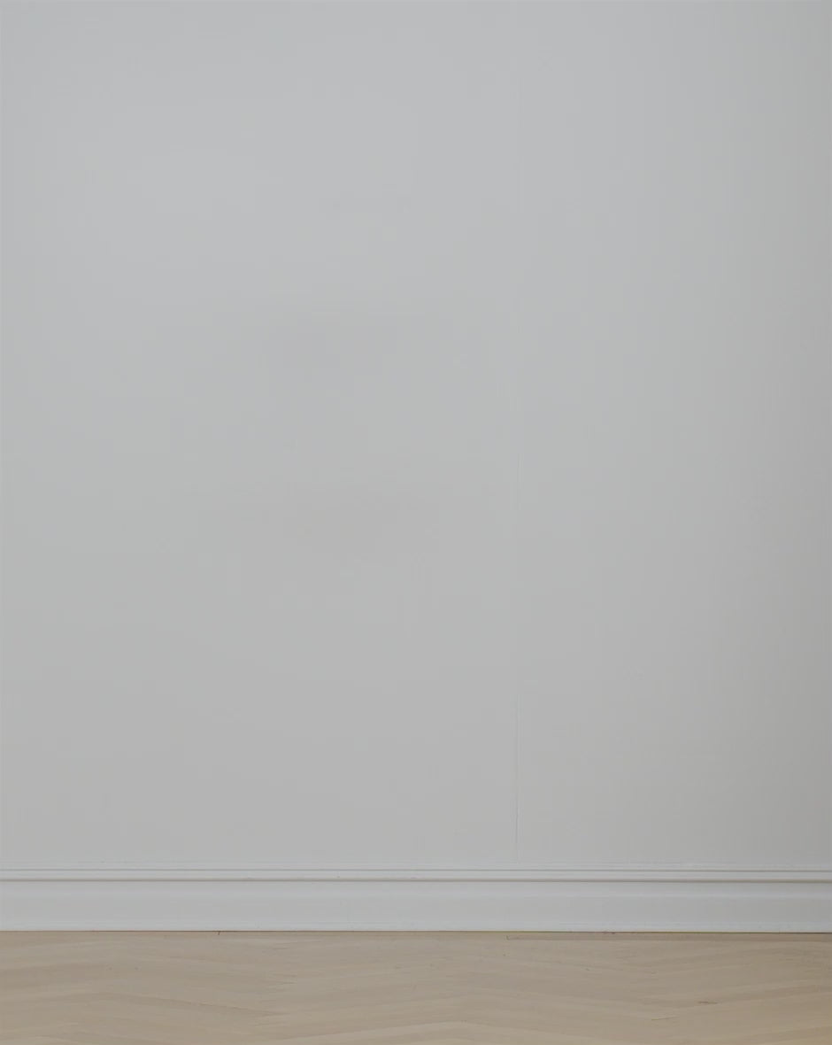 LRL Tie-Front Roll Neck Dress/Haljina 200980028003