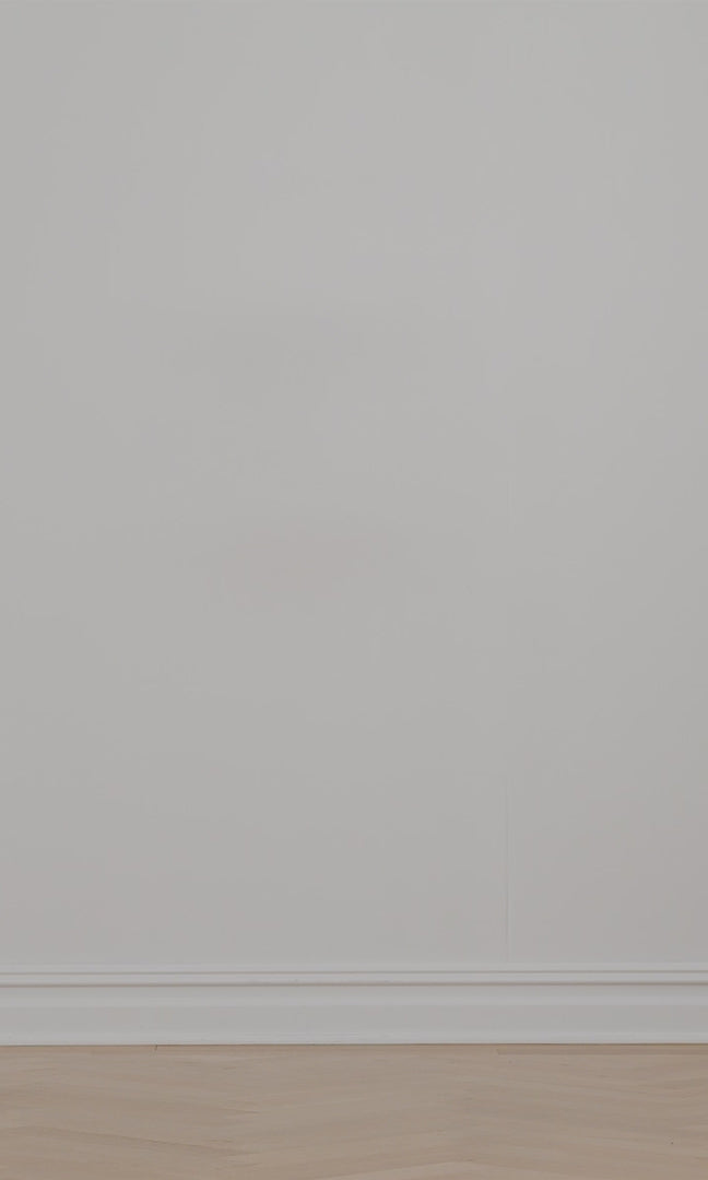LRL Striped Belted Cotton Sleeveless Dress/Haljina 200P03708001