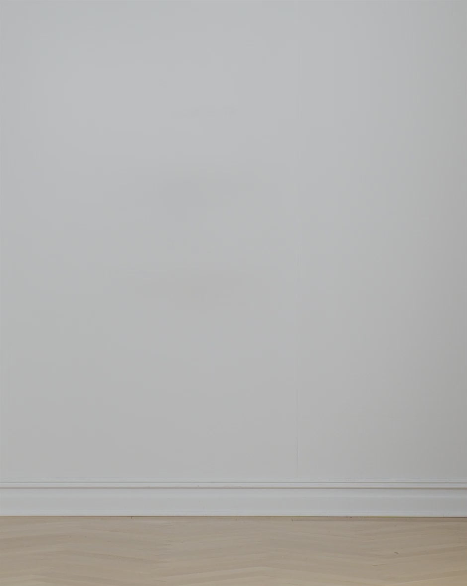 LRL Tie-Front Roll Neck Dress/Haljina 200980028001