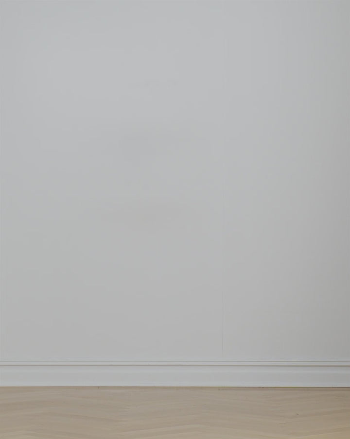 LRL Tie-Front Roll Neck Dress/Haljina 200980028001