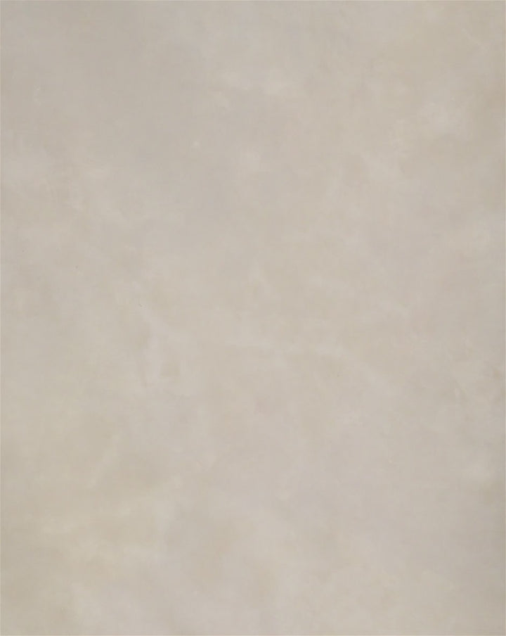 PRL The RL Fleece Western-Logo Hoodie/Duks 710P04874001