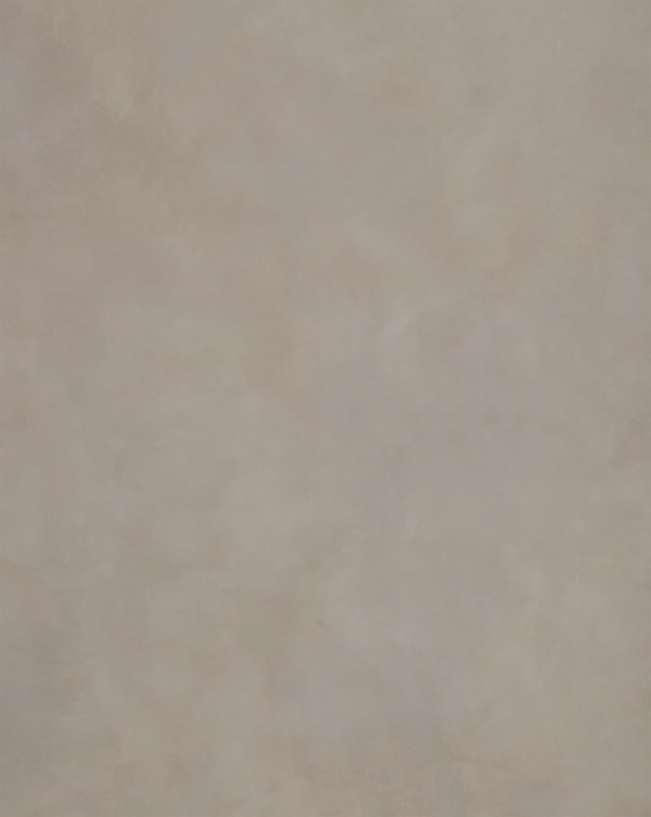 PRL Cable Wool-Cashmere Polo-Collar Sweater/Pulover 211A88632001