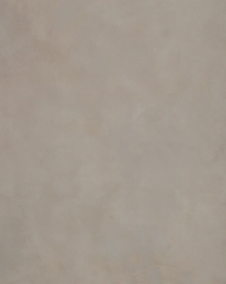 PRL Cable Wool-Cashmere Polo-Collar Sweater/Pulover 211A88632001