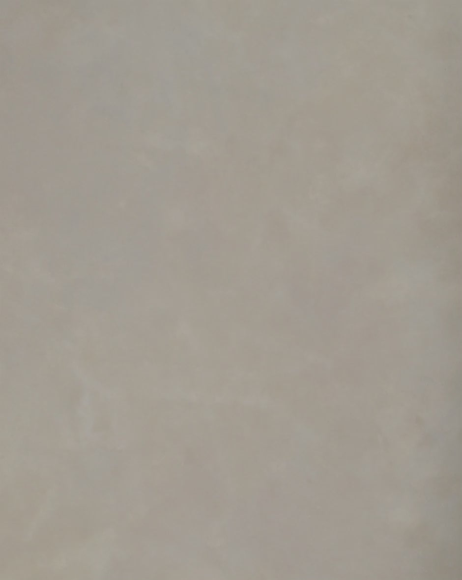 PRLThe RL Fleece Quarter-Zip Sweatshirt/Duks 710981468002