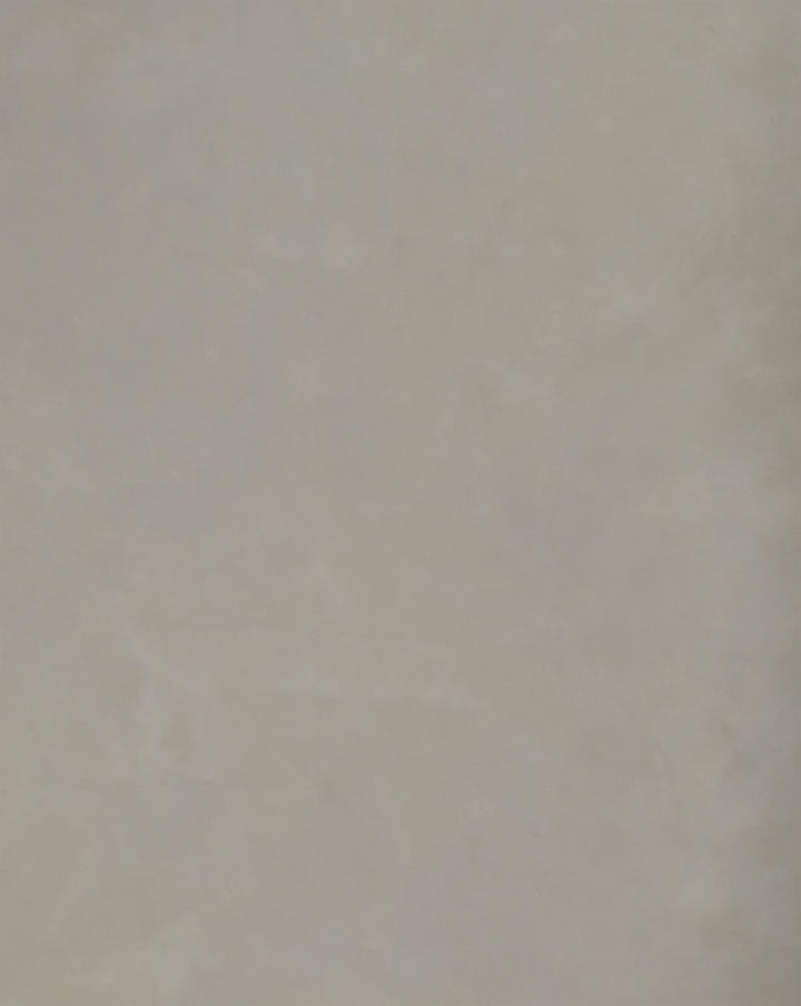 PRLThe RL Fleece Quarter-Zip Sweatshirt/Duks 710981468002