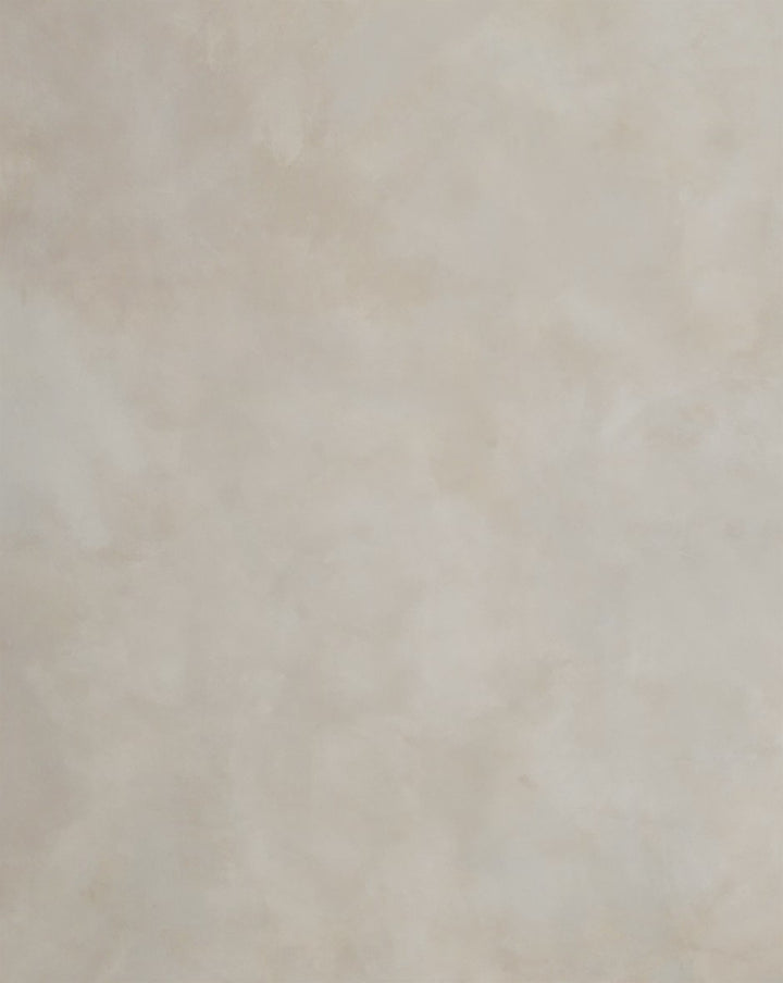 PRL The Beaton Quilted Jacket/Jakna 710847071002