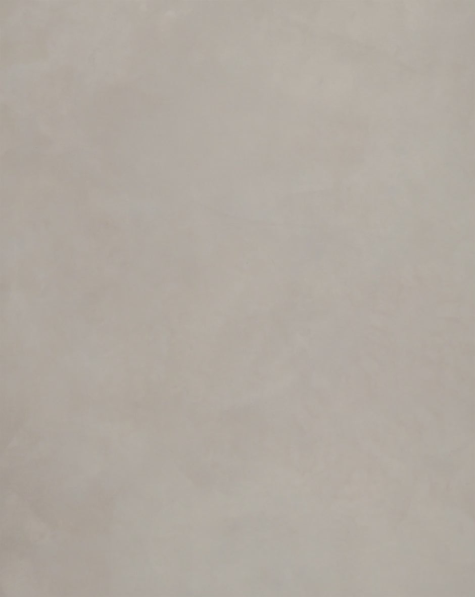 PRL Cable-Knit Cotton Crewneck Cardigan /Pulover 211971868506