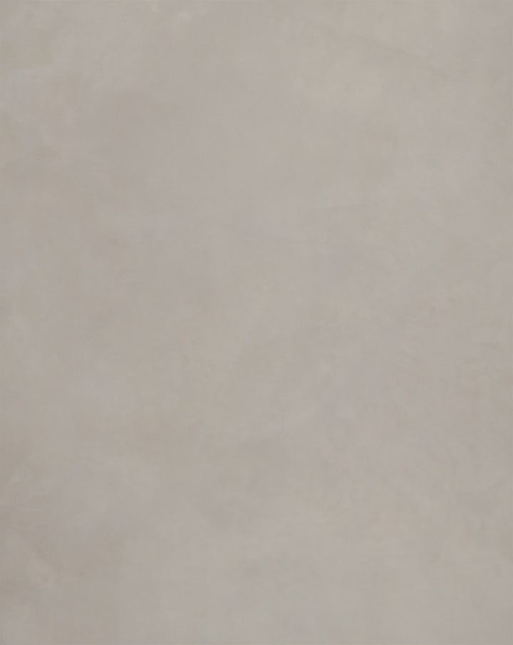 PRL Cable-Knit Cotton Crewneck Cardigan /Pulover 211971868506