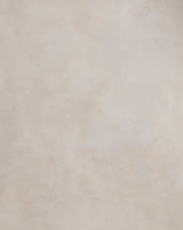 PRL Water-Repellent Quilted Down Jacket/Jakna 211932183002