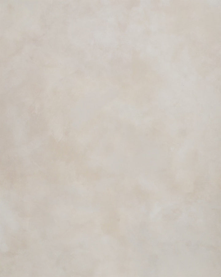 PRL Custom Fit Linen Shirt/Košulja 710B22591007