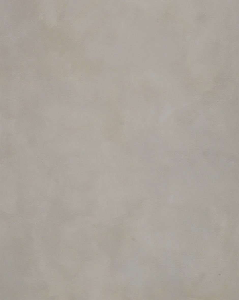 PRL Classic Fit Striped Cotton-Linen Shirt /Košulja 211971514501