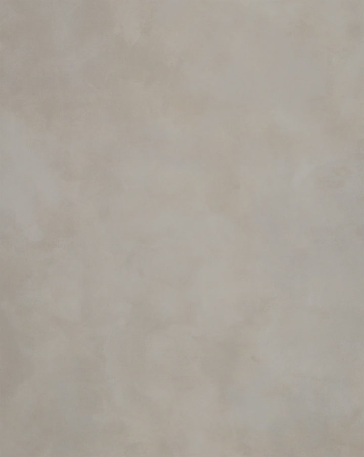 PRL Classic Fit Linen Shirt/Košulja 211970730500