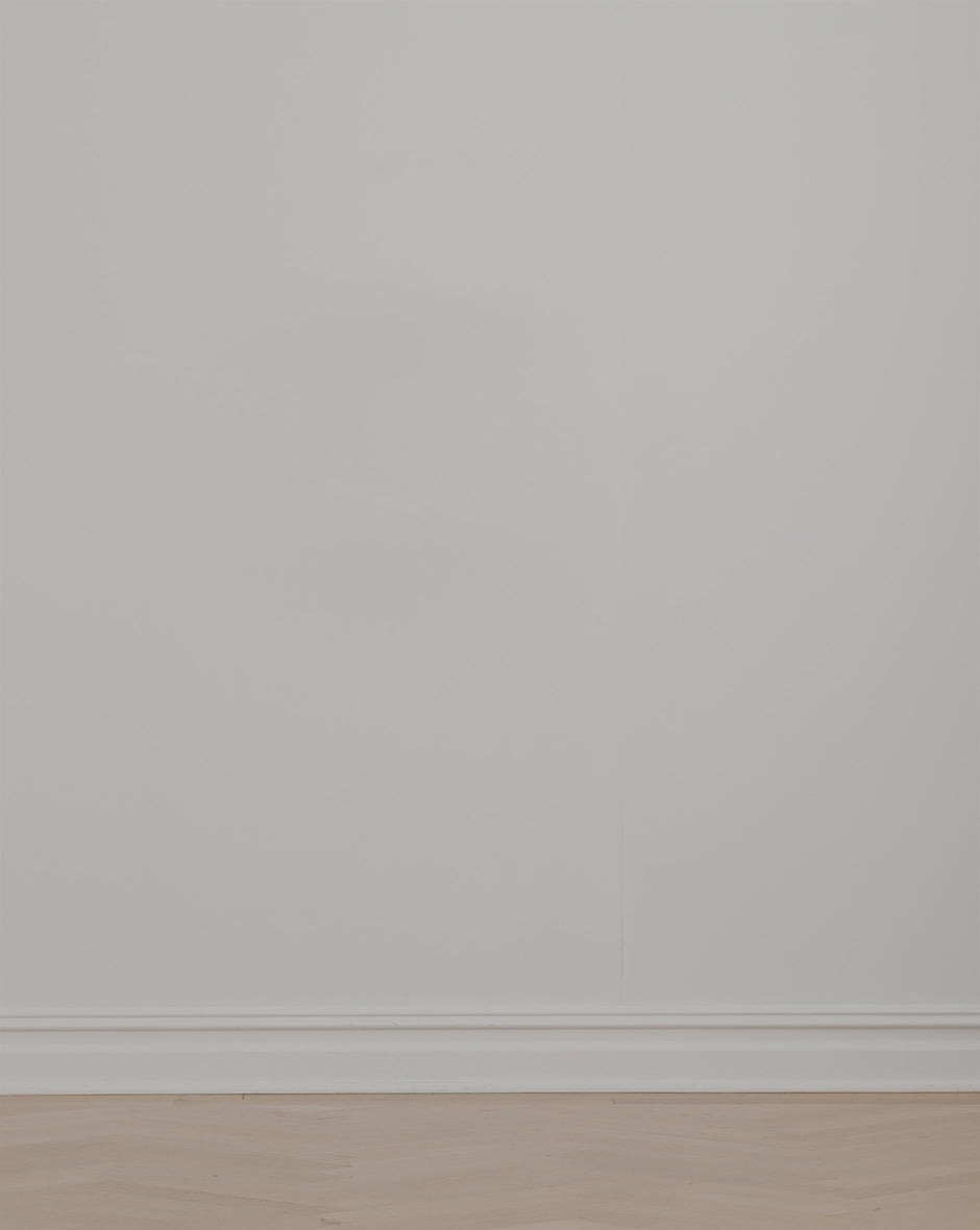 LRL Coated High-Rise Straight Ankle Jean/Traperice 200P14454001