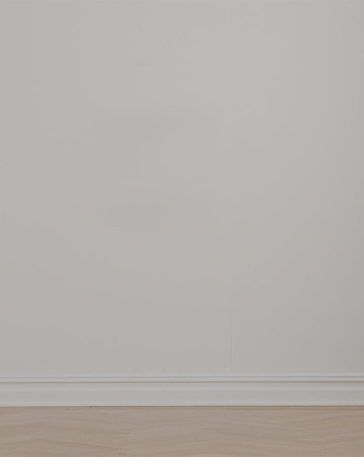 LRL Coated High-Rise Straight Ankle Jean/Traperice 200P14454001