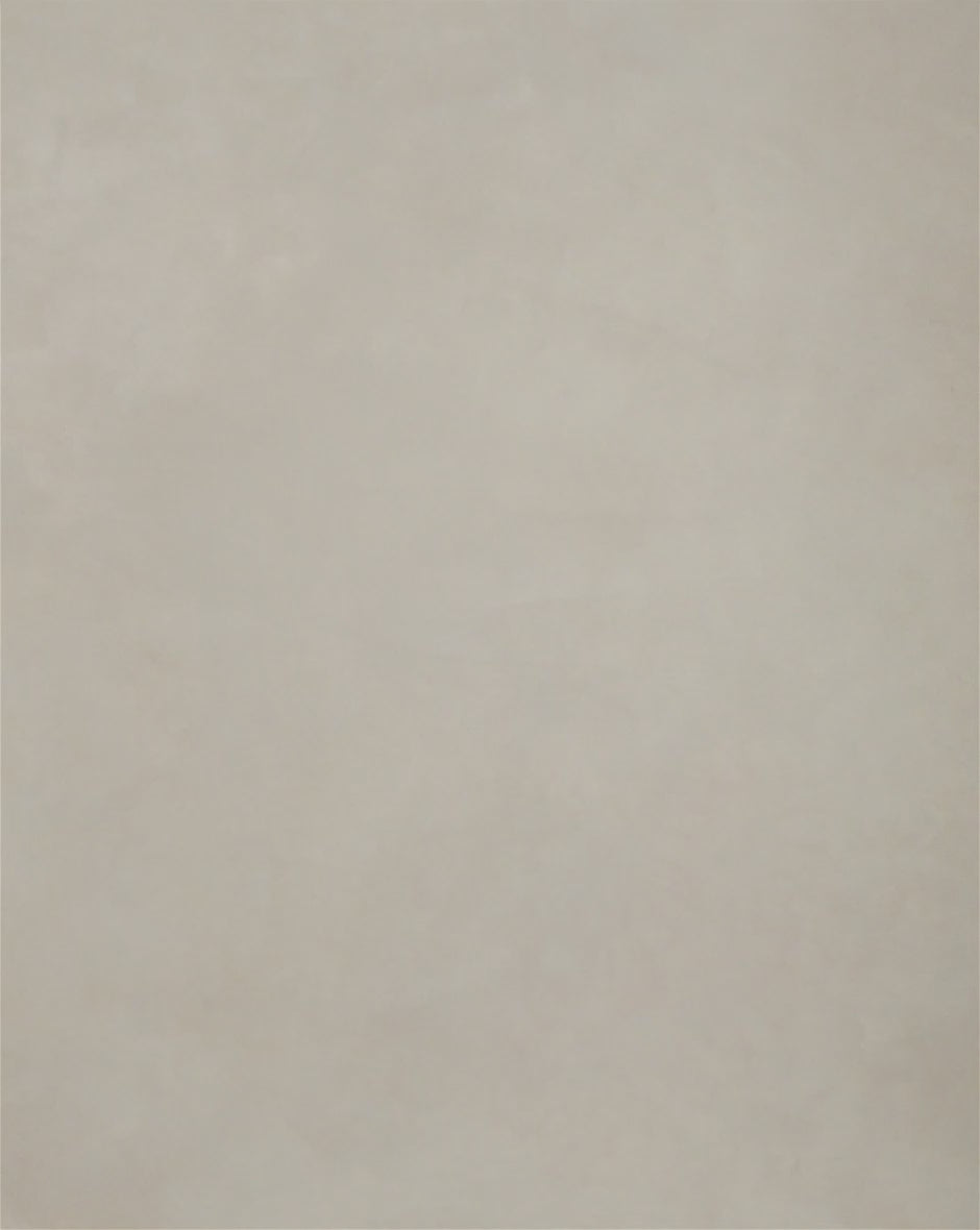 PRL Cotton Quarter-Zip Mockneck Jumper/Pulover 710859939512