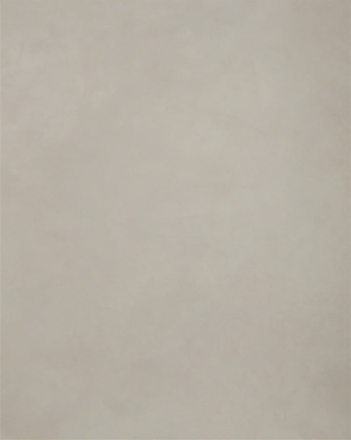 PRL Cotton Quarter-Zip Mockneck Jumper/Pulover 710859939512