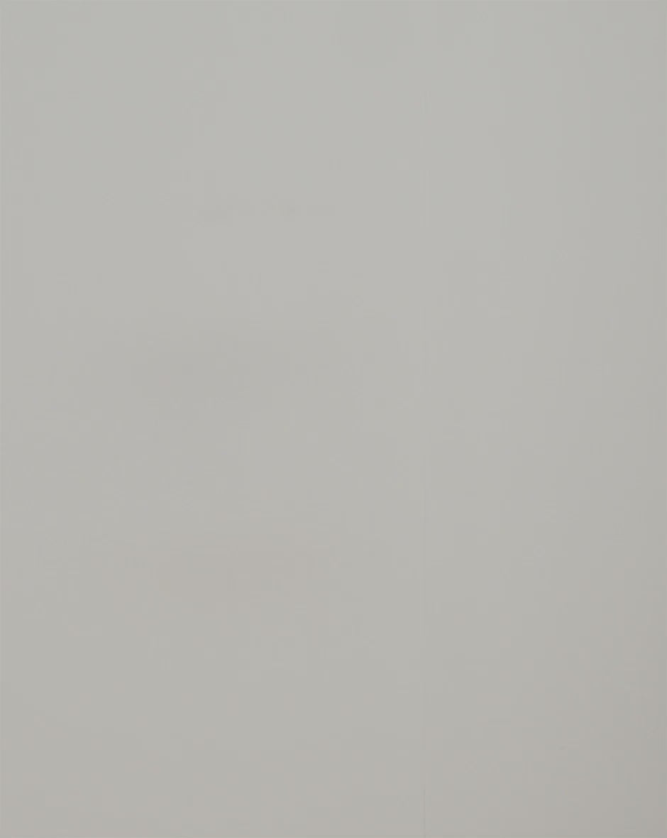 LRL Buckle-Trim Faux-Suede Jacket/ Jakna 297P04122002