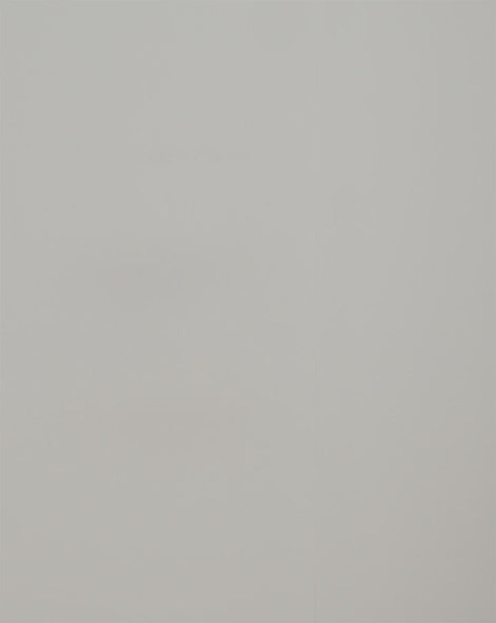 LRL Buckle-Trim Faux-Suede Jacket/ Jakna 297P04122002