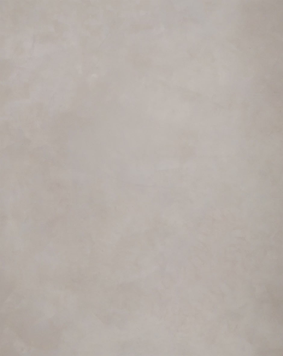 PRL Cotton Crewneck Jumper/Pulover 710810846036