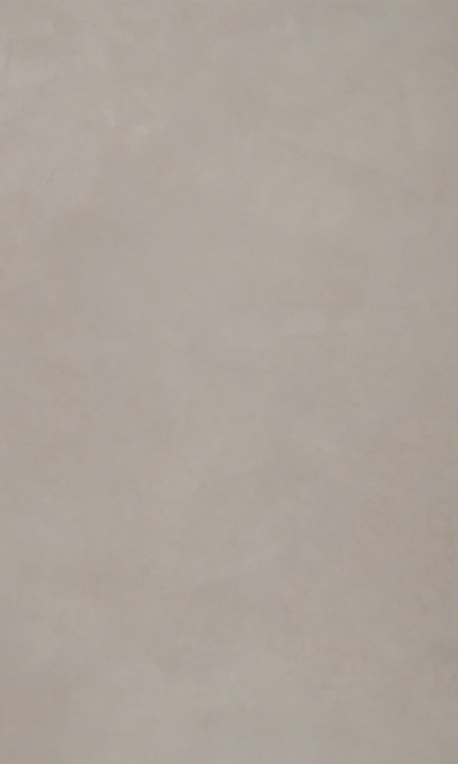 PRL The Bayport Poplin Jacket/Jakna 710A12636005