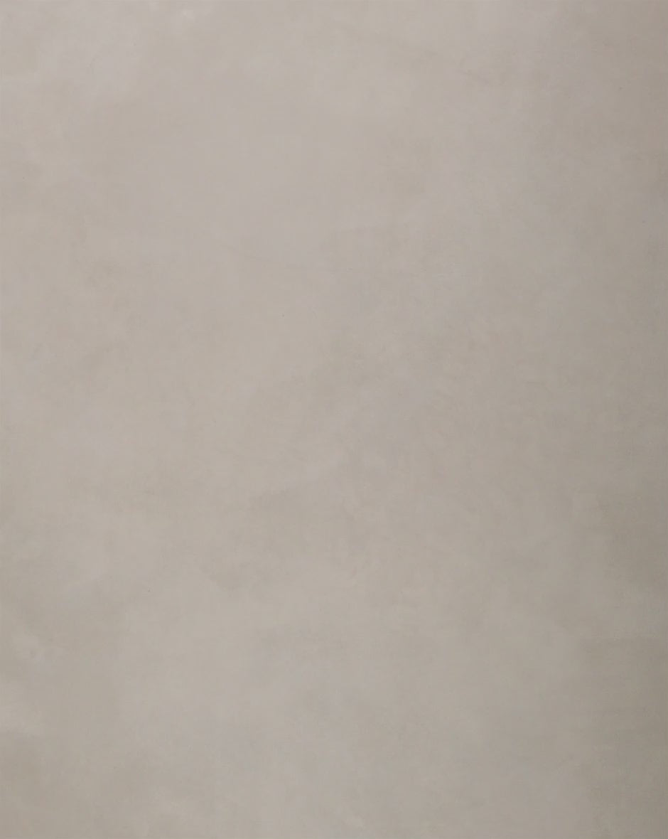 PRL Custom Slim Fit Soft Cotton T-Shirt/Majica 710740727001