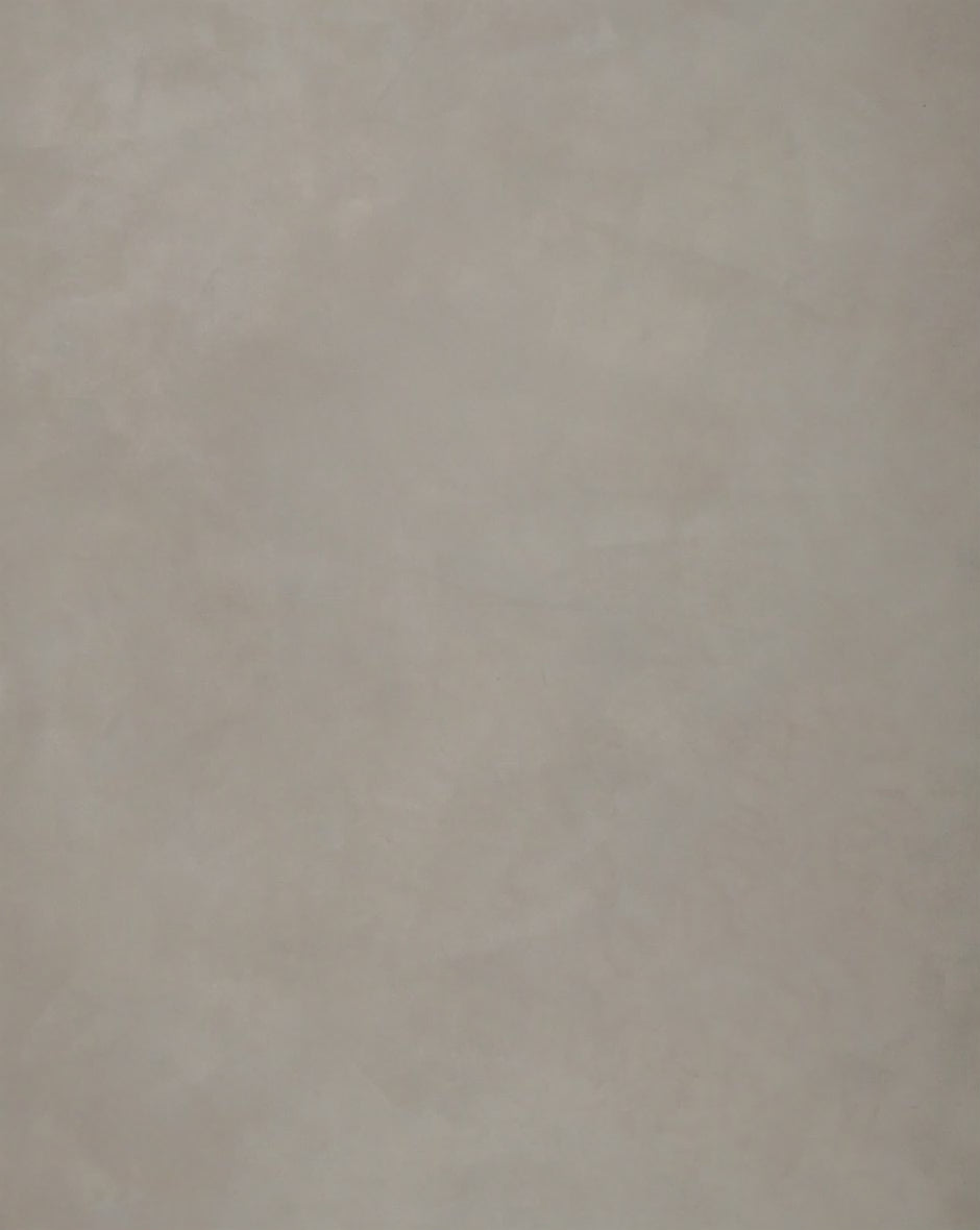 PRL Slim Fit Mesh Polo Shirt/Polo majica 710536856508