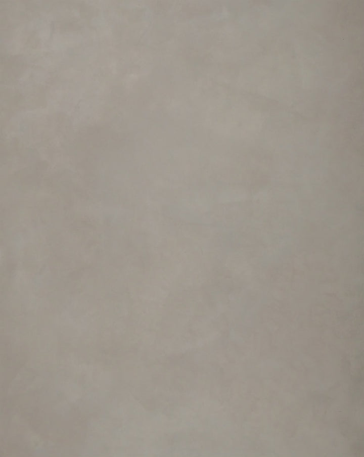 PRL Slim Fit Mesh Polo Shirt/Polo majica 710536856508