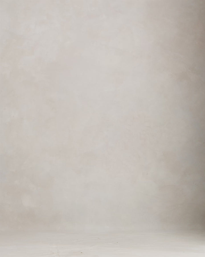 PRL Double-Knit Suit Trouser/Hlače 715980055002