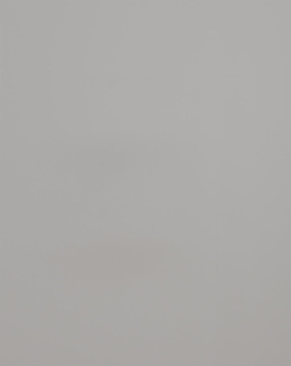 LRL Double-Breasted Linen-Cotton Blazer/Sako 200P03659001