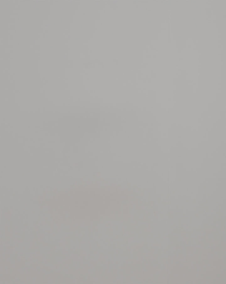 LRL Double-Breasted Linen-Cotton Blazer/Sako 200P03659001