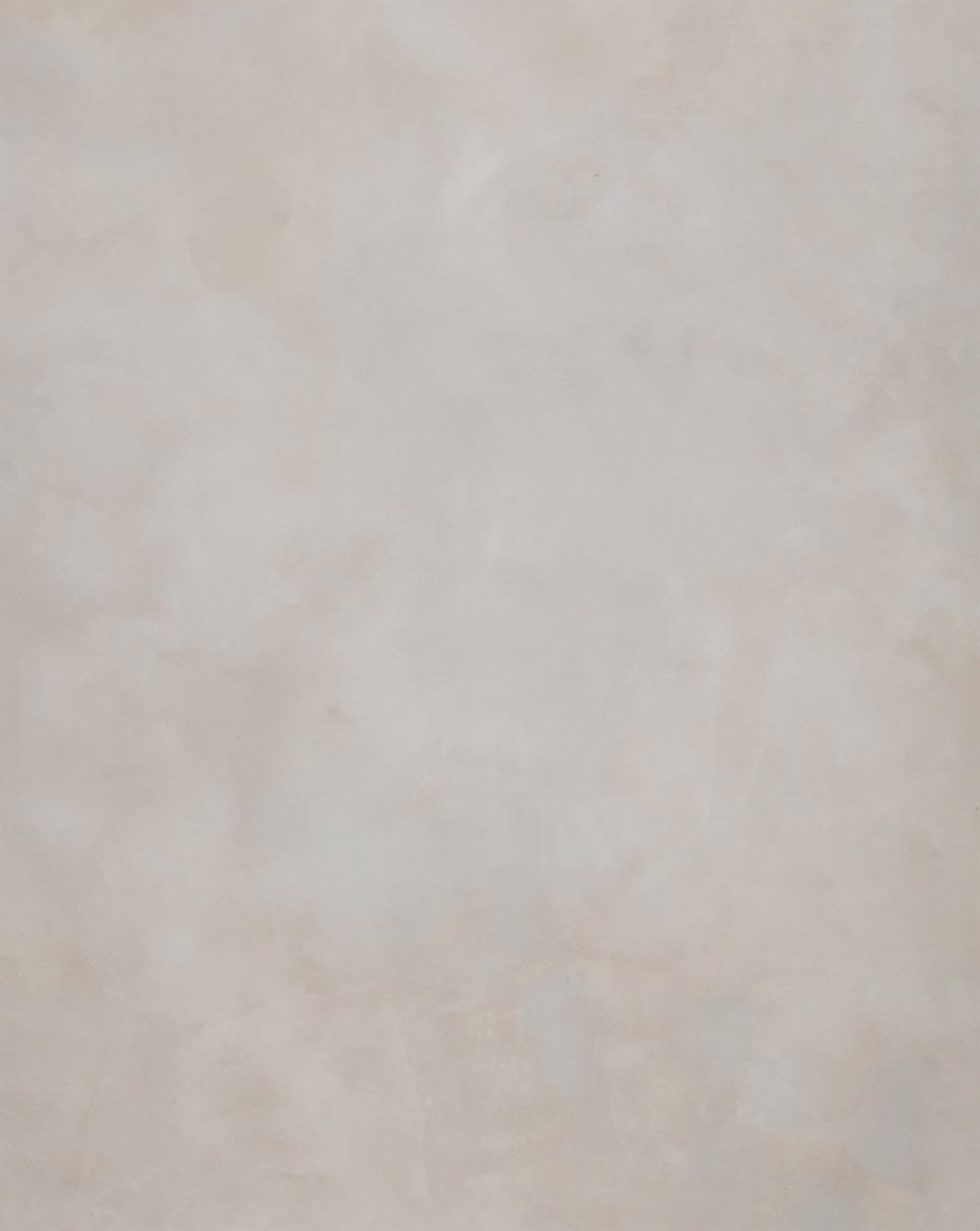 PRL The Iconic Cable-Knit Cashmere Jumper/Pulover 710876728009