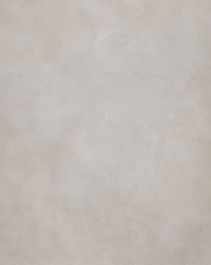 PRL The Iconic Cable-Knit Cashmere Jumper/Pulover 710876728009