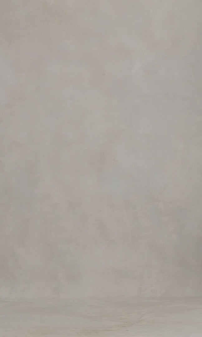 PRL Linen Tapered Wrap Pant/Hlače 211A12961001
