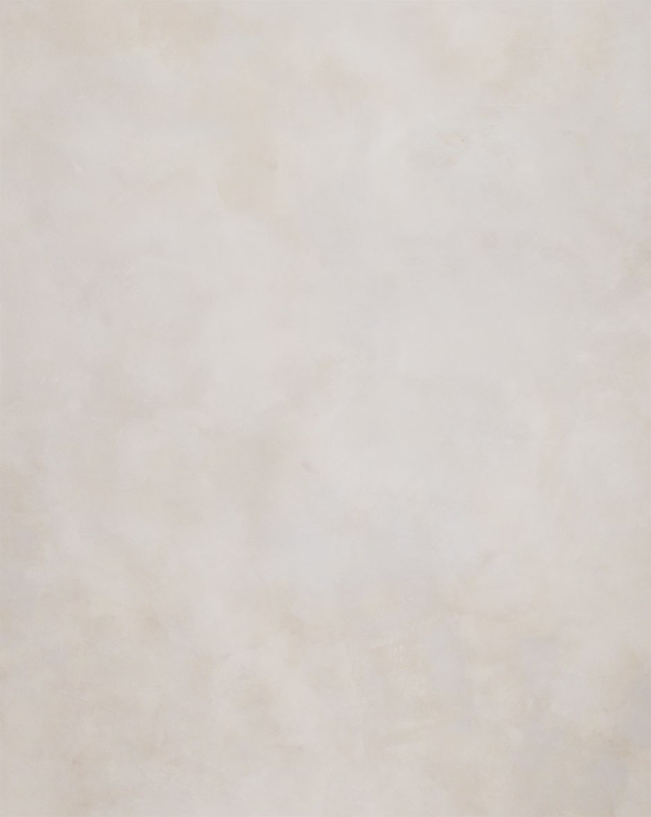 PRL Slim Fit Washable Wool Crewneck Jumper /Pulover 710946143009