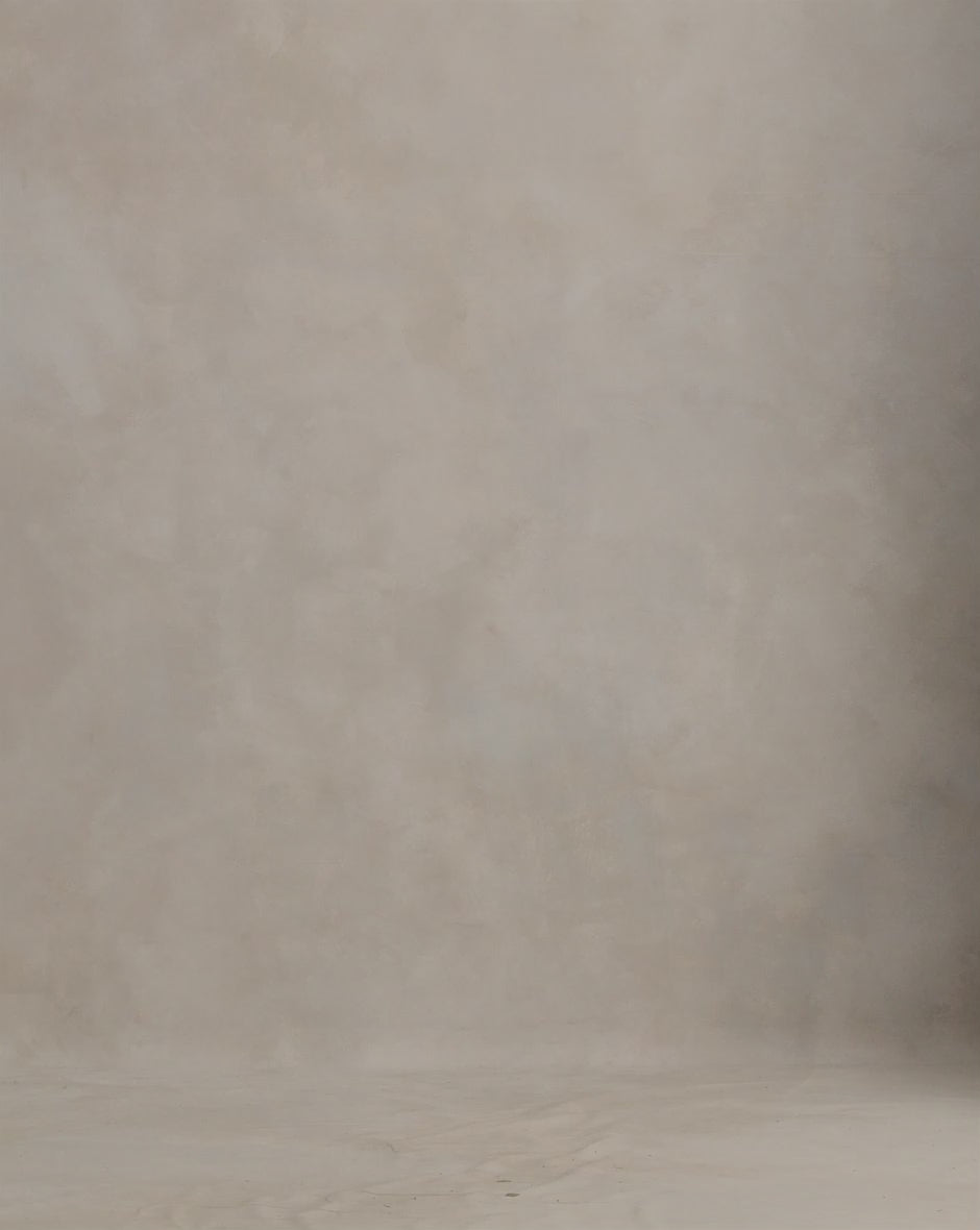 PRL Belted Striped Cotton Shirtdress/Haljina 211A96362001