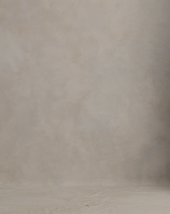 PRL Belted Striped Cotton Shirtdress/Haljina 211A96362001