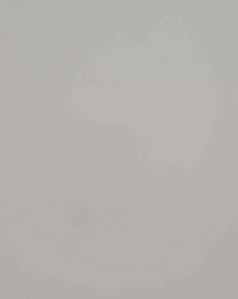 LRL Cable-Knit Cotton Polo Jumper/Pulover 200932224015