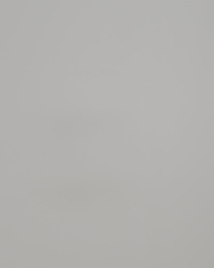 LRL Cable-Knit Cotton Polo Jumper/Pulover 200932224015