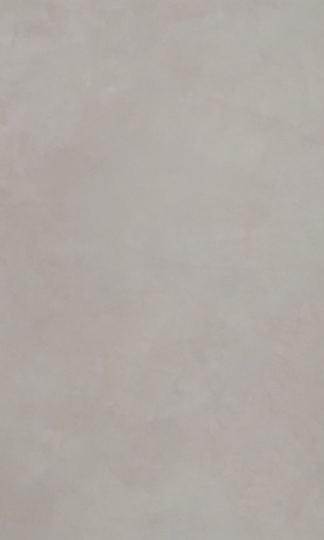 PRL The Iconic Mesh Polo Shirt/Polo majica 710680784510