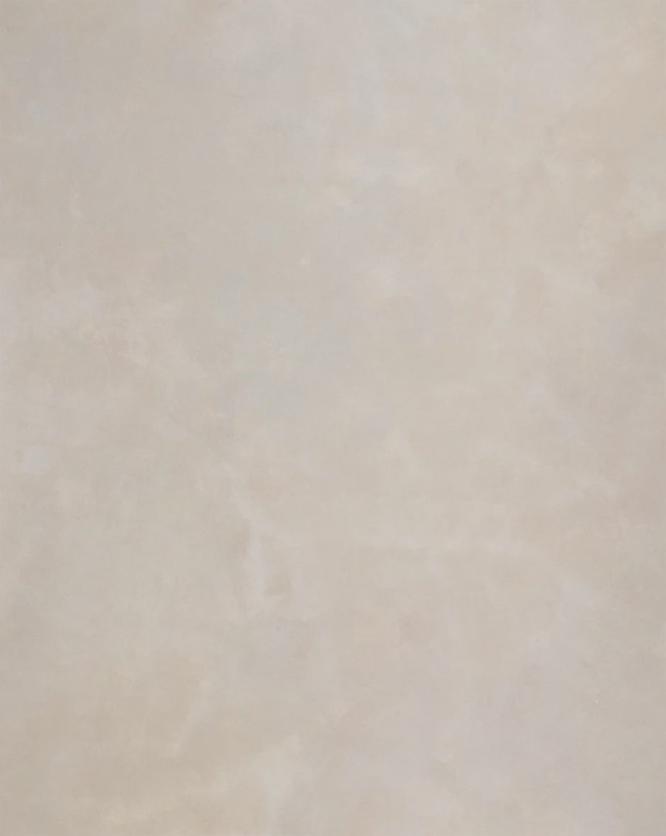 PRL Custom Fit Striped Stretch Poplin Shirt/Košulja 710929346021