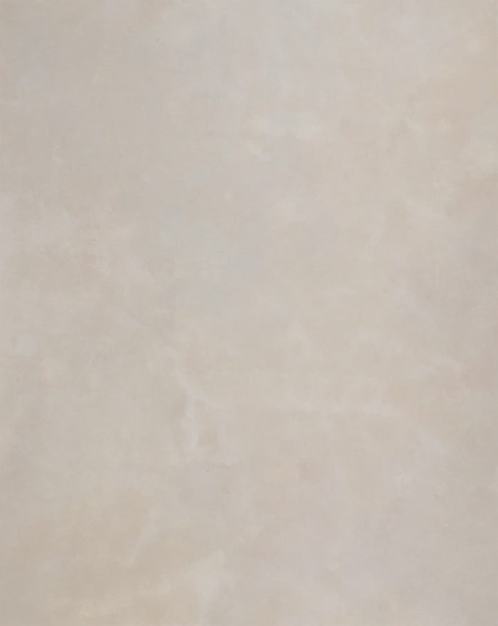 PRL Custom Fit Striped Stretch Poplin Shirt/Košulja 710929346021