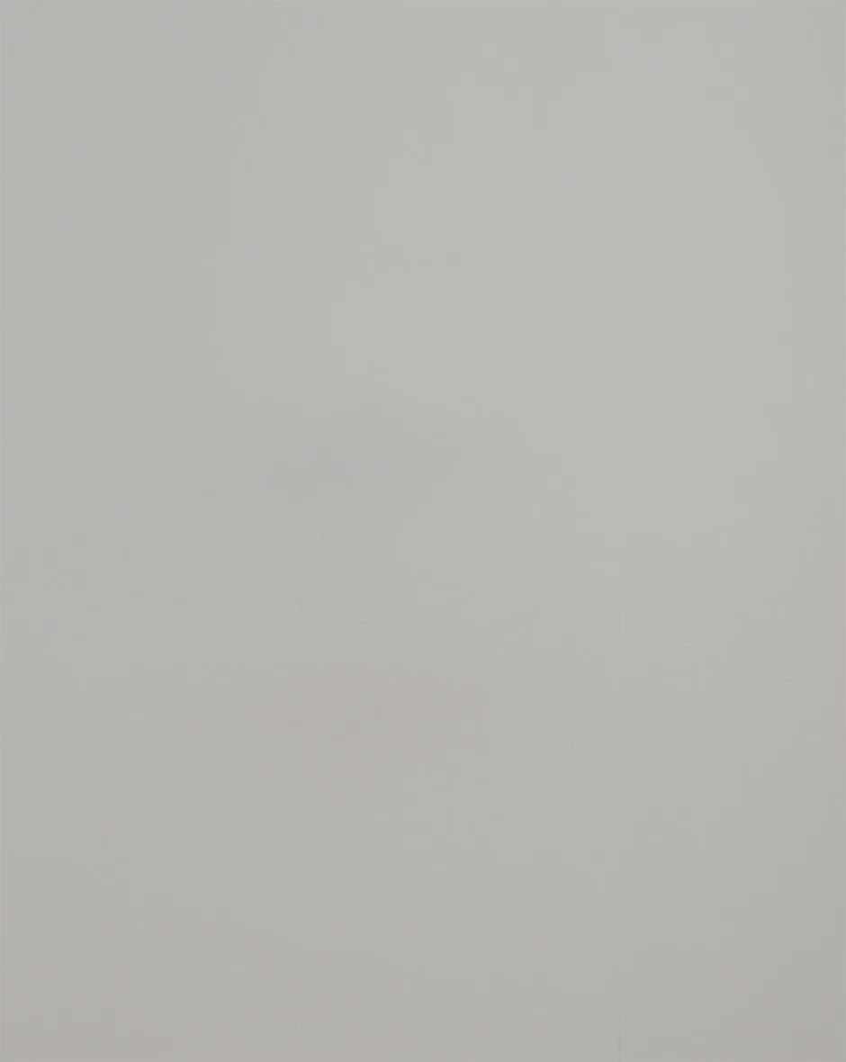 LRL Cable-Knit Cotton Polo Jumper/Pulover 200932224001