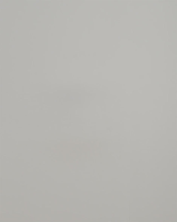 LRL Cable-Knit Cotton Polo Jumper/Pulover 200932224001