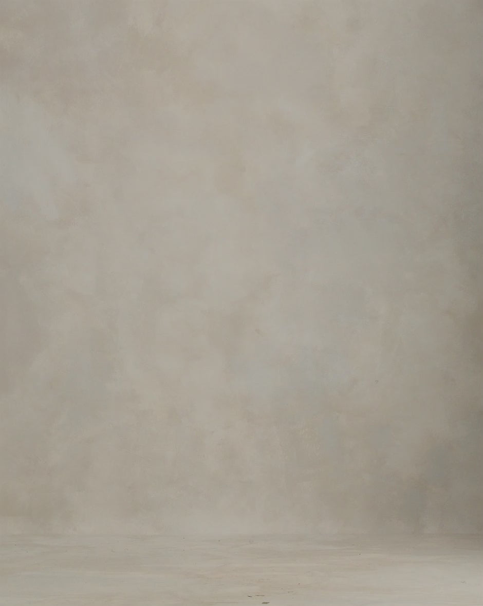 PRL Cotton-Linen Belted Shirtdress/Haljina 211A96346001