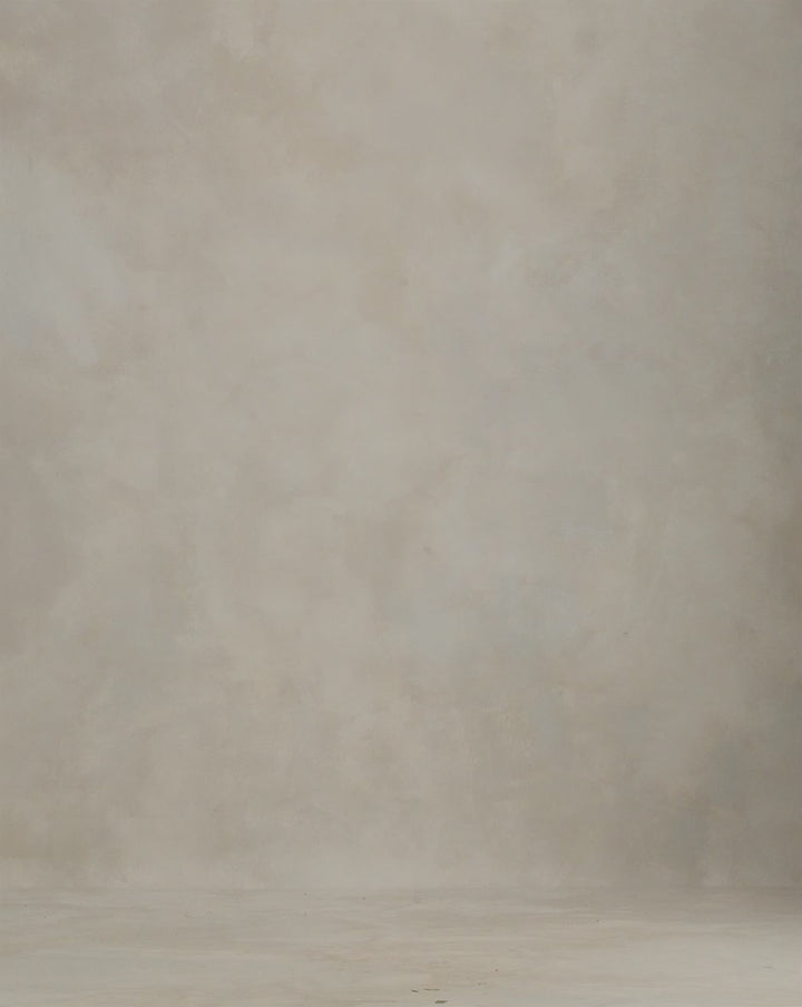 PRL Cotton-Linen Belted Shirtdress/Haljina 211A96346001